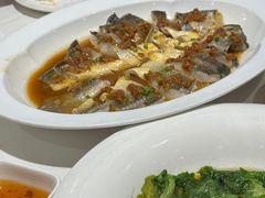 -粤珍轩.创始店.始于2001(含光门店)