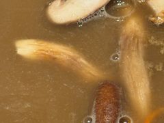 -海底捞火锅(百利广场店)