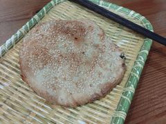-嗲德来·豆浆·油条(商城路店)