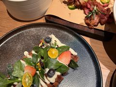 -融和里(华润·二十四城店)