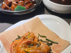 -宋园·金宴浙鲜馆(静安店)