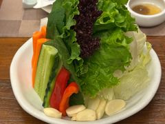 -萨拉伯尔(燕莎友谊商城店)
