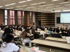 -完美动力教育(北京校区)