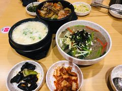 -汤W城市微度假(仓山店)