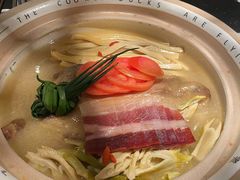 -老鸭集(金沙龙湖天街店)