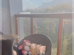 -天目湖御水温泉·度假酒店