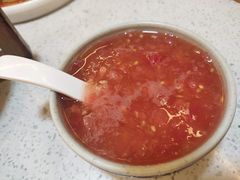 -浮何烤铺(桐梓林店)