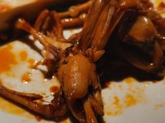 -宽口美蛙鱼头(大唐西市店)