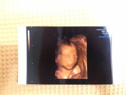 -北京俪婴妇产医院(朝阳大悦城店)