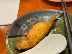 -金穗园·砂锅粥.醉鸡煲火锅(长寿路店)