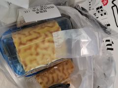 -纯坊佳哥手作(江汉路店)