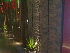 -臻享养生·SPA·影院式足道(汇臻店)