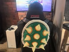 -4k轰趴馆(苏州街店)