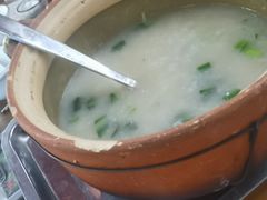 -蚝得喜海鲜(东城店)