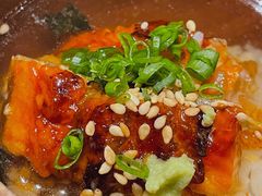 -伊藤ITO(侨福芳草地购物中心店)