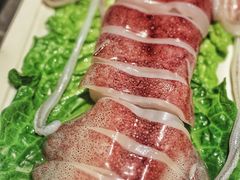 -长嘉·河图火锅(长嘉汇江景旗舰店)