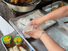 -小罗子汤店(大士院总店)