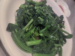 -百年银屏蚝烙·潮汕菜·非遗(乐山店)