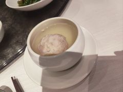 -苏帮袁Sue Cuisine(来福士店)
