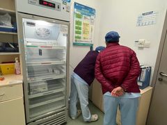 -南方医科大学深圳医院