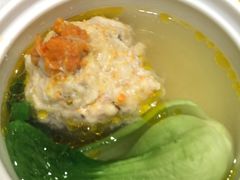 -上海老饭店(北京分店)