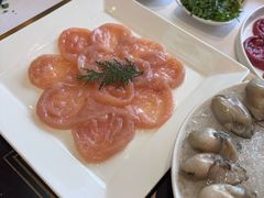 -皇城老妈(德胜店)