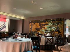 -老太原菜馆(南宫店)