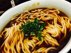 -南京人家(盛京大奥莱店)