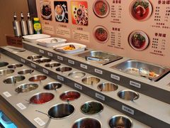 -天宜隆蘑菇宴火锅(石景山旗舰店)