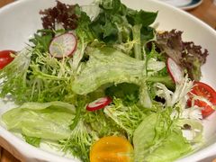 -7017浙菜•建德味(中财店)