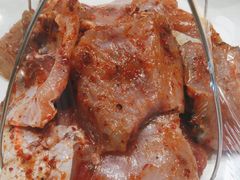 -野渡坡·极致湘菜·庭院餐厅(汉阳店)