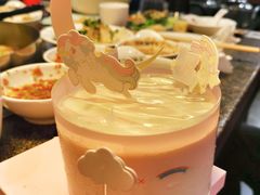 -好利来(鲁谷店)