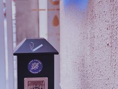 -士多咖啡·Stop Coffee
