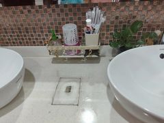 -泰康拜博口腔医院(江北总院)