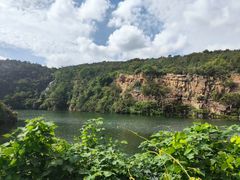 -虞山风景区