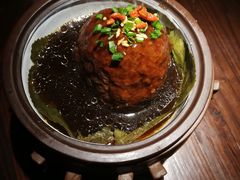 -韵秋荷(宝山龙湖天街店)