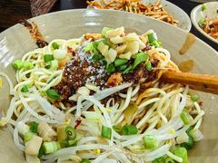 -泰宜担担面(黄泥塝总店)