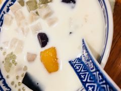 -双喜老铺(人民广场店)