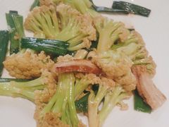 -蟹后Crabber(水悦城店)