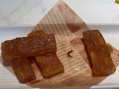 -新雅粤菜馆(南京东路店)