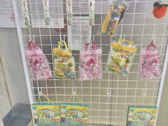 -励步成长中心(老福山校区)