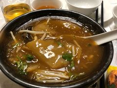 -泰国村酒楼(良木园酒店)