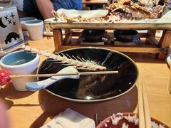 -胡家大厨(西三庄店)