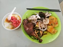 -四川大学(江安校区)