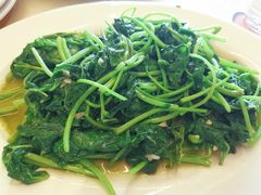 -花乐餐厅(涠洲岛店)