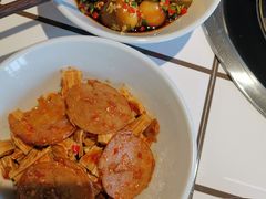-甲鱼张甲鱼铺子(观沙岭店)