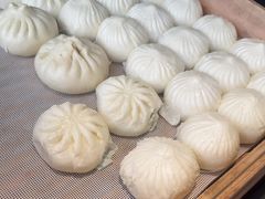 -申阿婆·上海菜(新桥店)