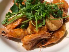 -鲜螺湾(鹏欣丽都店)