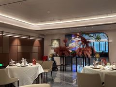 -南海渔村(珠江新城店)
