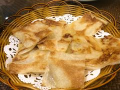 -水善汇都市汗蒸(杨浦区五角场店)